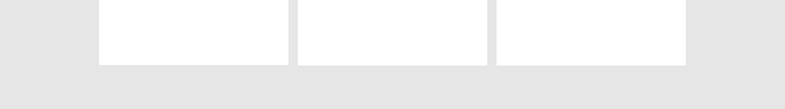 培养箱门为复门设计，内门为钢化玻璃，可直接观察工作室内培养物情况外门采用磁。 性门封，密封性好。